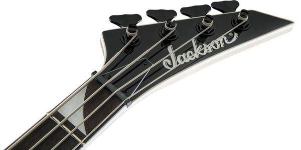 JACKSON / JS Series Concert Bass JS3Q画像4