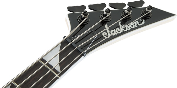 JACKSON ( ジャクソン )  / JS Series Concert Bass JS3 Metallic Blue画像4