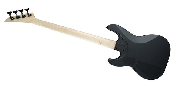 JACKSON / JS Series Concert Bass JS3 Satin Black画像2
