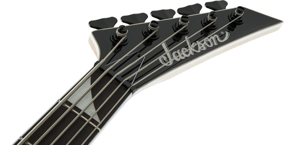 JACKSON ( ジャクソン )  / JS Series Concert Bass JS3VQ Cherry Burst画像4