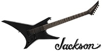 JACKSON / PRO PLUS XT WR WARRIOR HT6 BARITONE