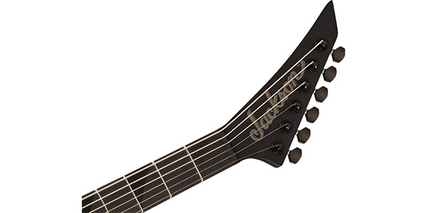 JACKSON / PRO PLUS XT WR WARRIOR HT6 BARITONE画像5