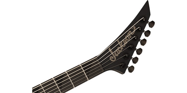 JACKSON / PRO PLUS XT KE KELLY HT6 BARITONE画像5