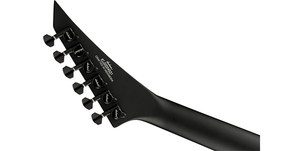 JACKSON / PRO PLUS XT KE KELLY HT6 BARITONE画像6