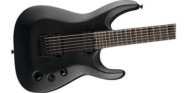 JACKSON ( ジャクソン ) PRO PLUS XT SLAT SOLOIST HT6 送料無料