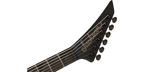 JACKSON ( ジャクソン ) PRO PLUS XT SLAT SOLOIST HT6 送料無料
