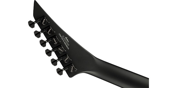 JACKSON ( ジャクソン ) PRO PLUS XT SLAT SOLOIST HT6 送料無料