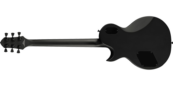 JACKSON / PRO PLUS XT MONARKH BARITONE 6画像2