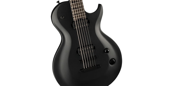 JACKSON / PRO PLUS XT MONARKH BARITONE 6画像3