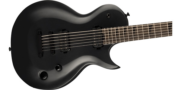 JACKSON / PRO PLUS XT MONARKH BARITONE 6画像4