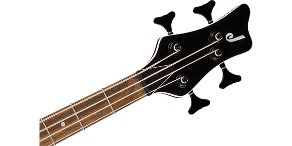 JACKSON ( ジャクソン )  / X Series Spectra Bass SBX IV, Laurel Fingerboard, Candy Appl画像5