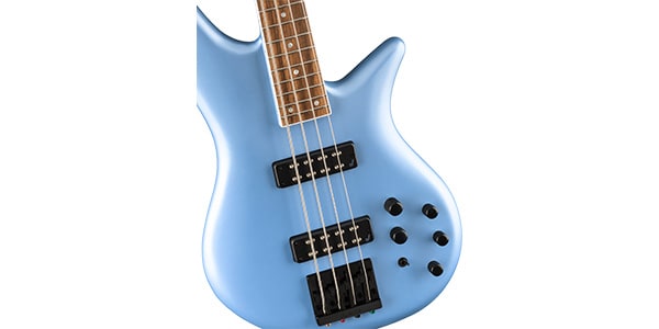 JACKSON / 291-9904-511画像3