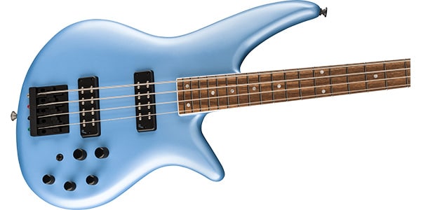 JACKSON / 291-9904-511画像4