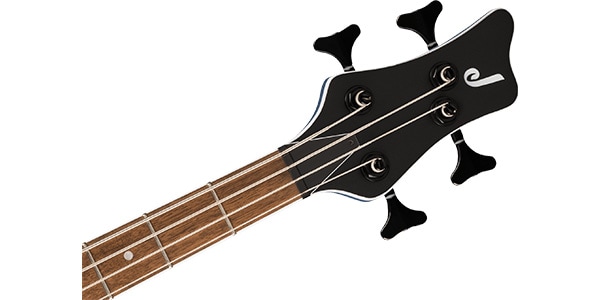 JACKSON / 291-9904-511画像5