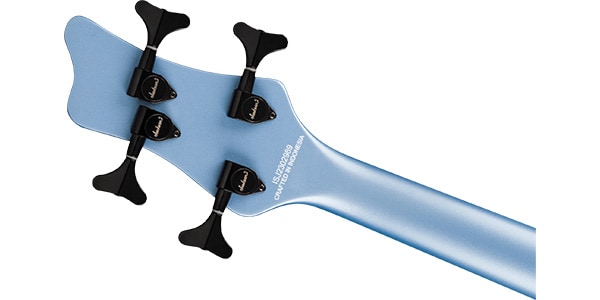 JACKSON / 291-9904-511画像6