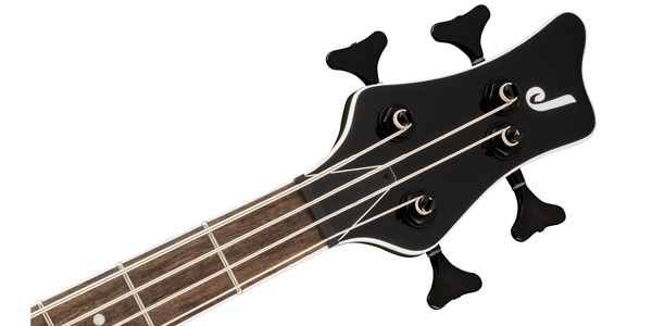 JACKSON / X Series Spectra Bass SBX IV Laurel Matte Army Drab画像5