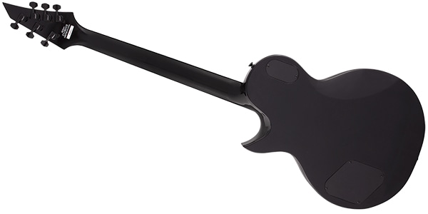 JACKSON / Pro Series Signature Marty Friedman MF-1 Purple Mirror画像9