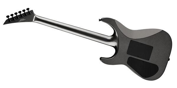 JACKSON ( ジャクソン )  / X Series Soloist SLX DX Laurel Granite Crystal画像2