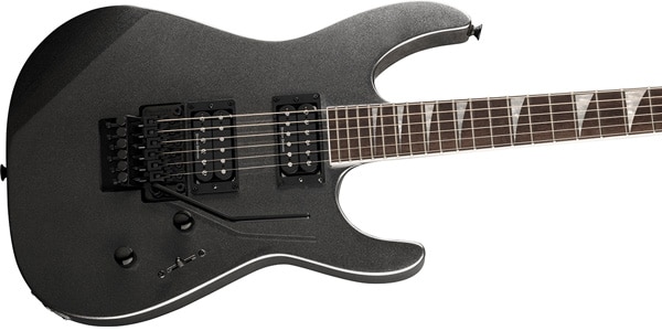 JACKSON ( ジャクソン )  / X Series Soloist SLX DX Laurel Granite Crystal画像4