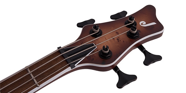 JACKSON / X Series Spectra Bass SBXP IV Desert Sand 画像4