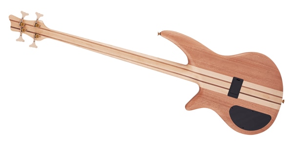 JACKSON / 291-9914-585画像2
