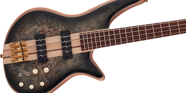 JACKSON / 291-9914-585画像3