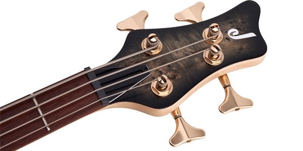 JACKSON / 291-9914-585画像4