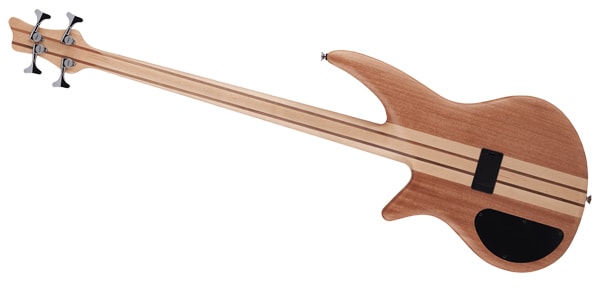 JACKSON / 291-9924-521画像2