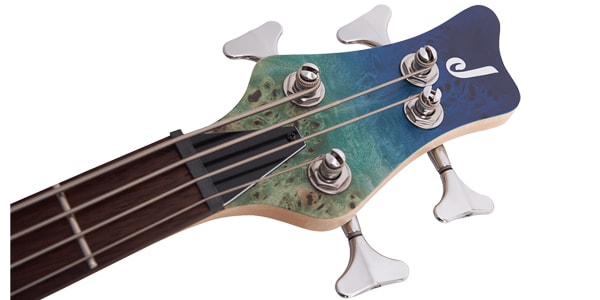 JACKSON / 291-9924-521画像4