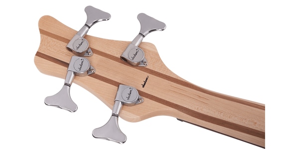 JACKSON / 291-9924-521画像5
