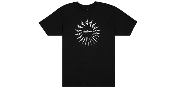 JACKSON / 299-0077-606