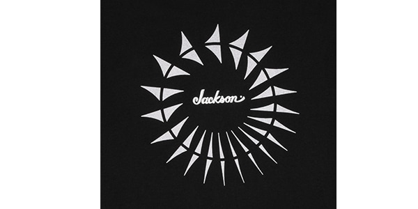 JACKSON / 299-0077-606画像2