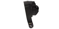 JACKSON / 299-0662-006