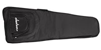 JACKSON / Jackson Kelly/King V/Rhoads/Warrior Multi-Fit Gig Bag