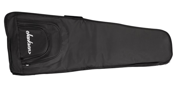 JACKSON / Jackson Kelly/King V/Rhoads/Warrior Multi-Fit Gig Bag