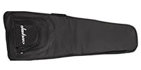 JACKSON / Standard Gig Bag for Soloist/Dinky