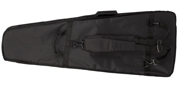 JACKSON / Standard Gig Bag for Soloist/Dinky画像2
