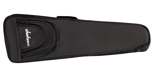 JACKSON ( ジャクソン ) Concert Bass Minion Gig Bag Black 送料無料