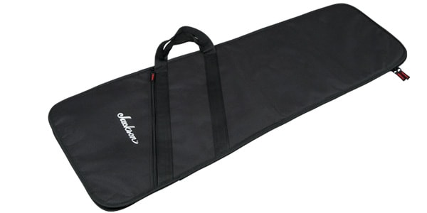 JACKSON / 299-3266-100