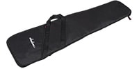 JACKSON Jackson Economy Gig Bag JS Bass