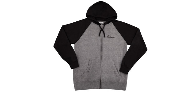 JACKSON / 299-9475-506