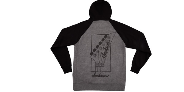 JACKSON / 299-9475-506画像2