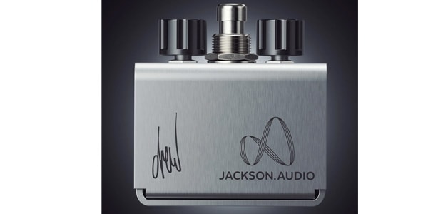 JACKSON. AUDIO / BELLE STARR 画像4