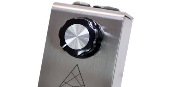 JACKSON. AUDIO AMP MODE 送料無料 | Sound House