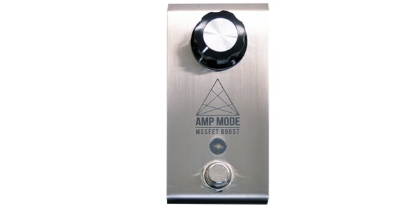 JACKSON. AUDIO AMP MODE 送料無料 | Sound House JACKSON. AUDIO AMP MODE 送料無料 | Sound House
