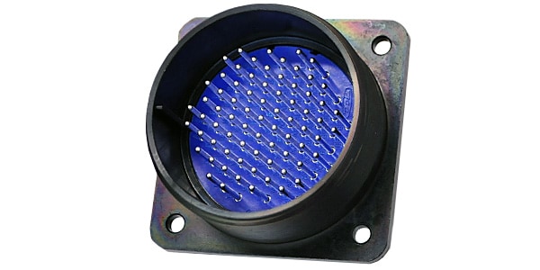 DDK / D/MS3102A36-73P