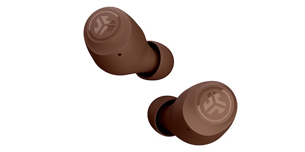 JLAB ( ジェイラブ )  / GO AIR TONES TRUE WIRELESS EARBUDS 4625W