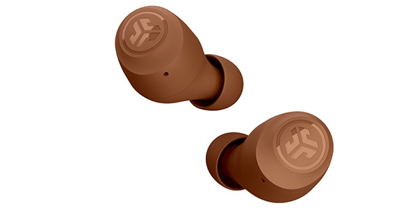 JLAB ( ジェイラブ )  / GO AIR TONES TRUE WIRELESS EARBUDS 1615C