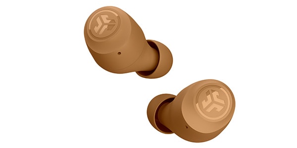 JLAB ( ジェイラブ )  / GO AIR TONES TRUE WIRELESS EARBUDS 7572W