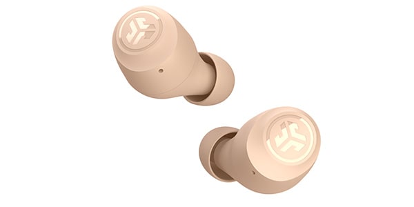 JLAB ( ジェイラブ )  / GO AIR TONES TRUE WIRELESS EARBUDS 474C